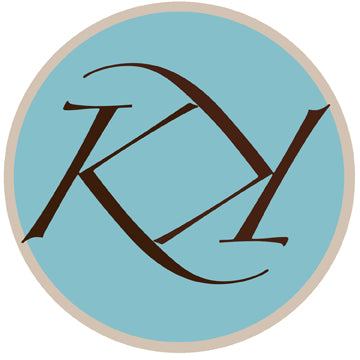 Kieffer Ceramics