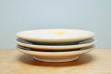 Plate, Small w. Hexes in Lights