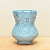 Vignette cup in Frost