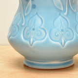 Vignette cup in Frost
