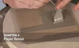 Video Stream: Surface Decoration Overview