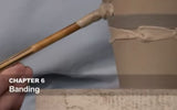 Video Stream: Surface Decoration Overview