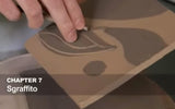 Video Stream: Surface Decoration Overview