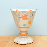 Compote, Tangerine