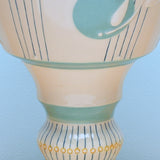 Compote, Mint
