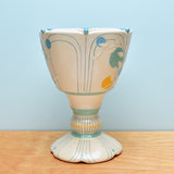 Compote, Mint