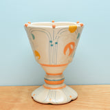 Compote, Tangerine