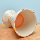 Compote, Tangerine