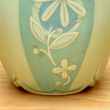 Jar in Mint