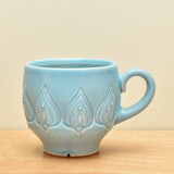 Lil Mug in Frost