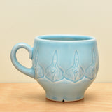 Lil Mug in Frost