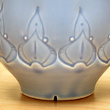 Lil Mug in Periwinkle